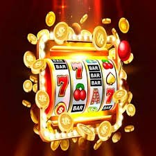 Meja live casino dengan dealer nyata di kawkawbet
