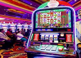 Tampilan platform kawkawbet untuk sportsbook dan casino online Indonesia