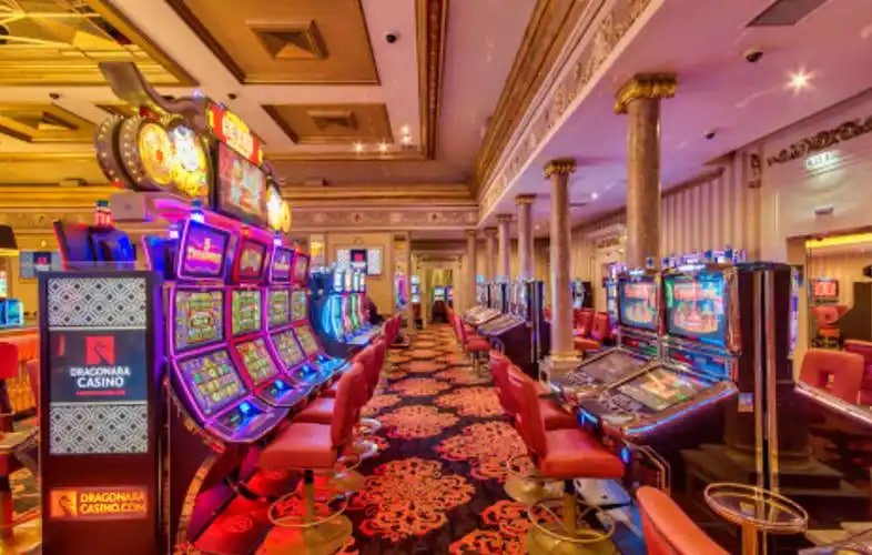 Pengalaman bermain sportsbook di kawkawbet lewat smartphone