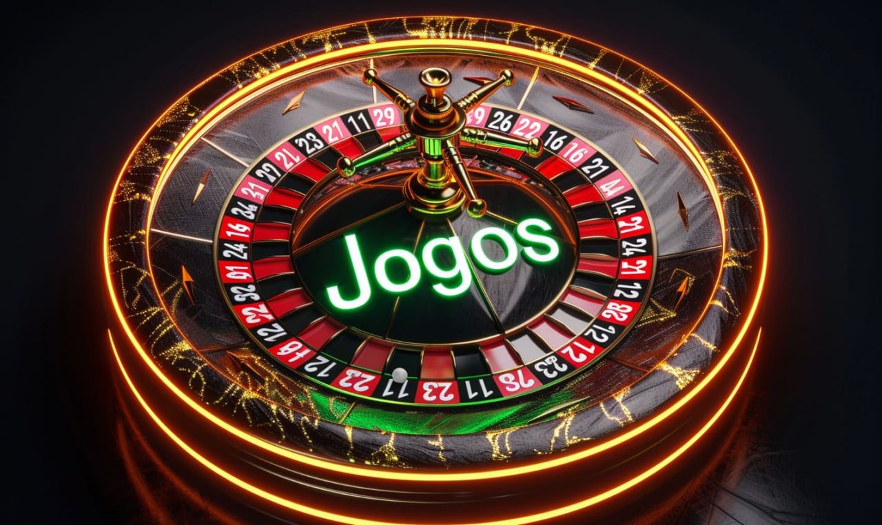 Permainan slot online pilihan di kawkawbet Indonesia