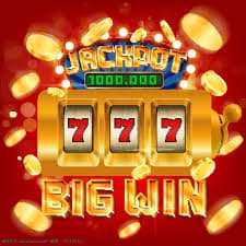 Pengalaman live casino dengan dealer nyata di kawkawbet